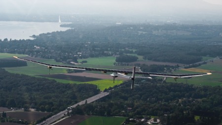 Pourquoi les Suisses viennent de dire non à l’élargissement de leurs autoroutes