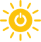SDG 7 icon