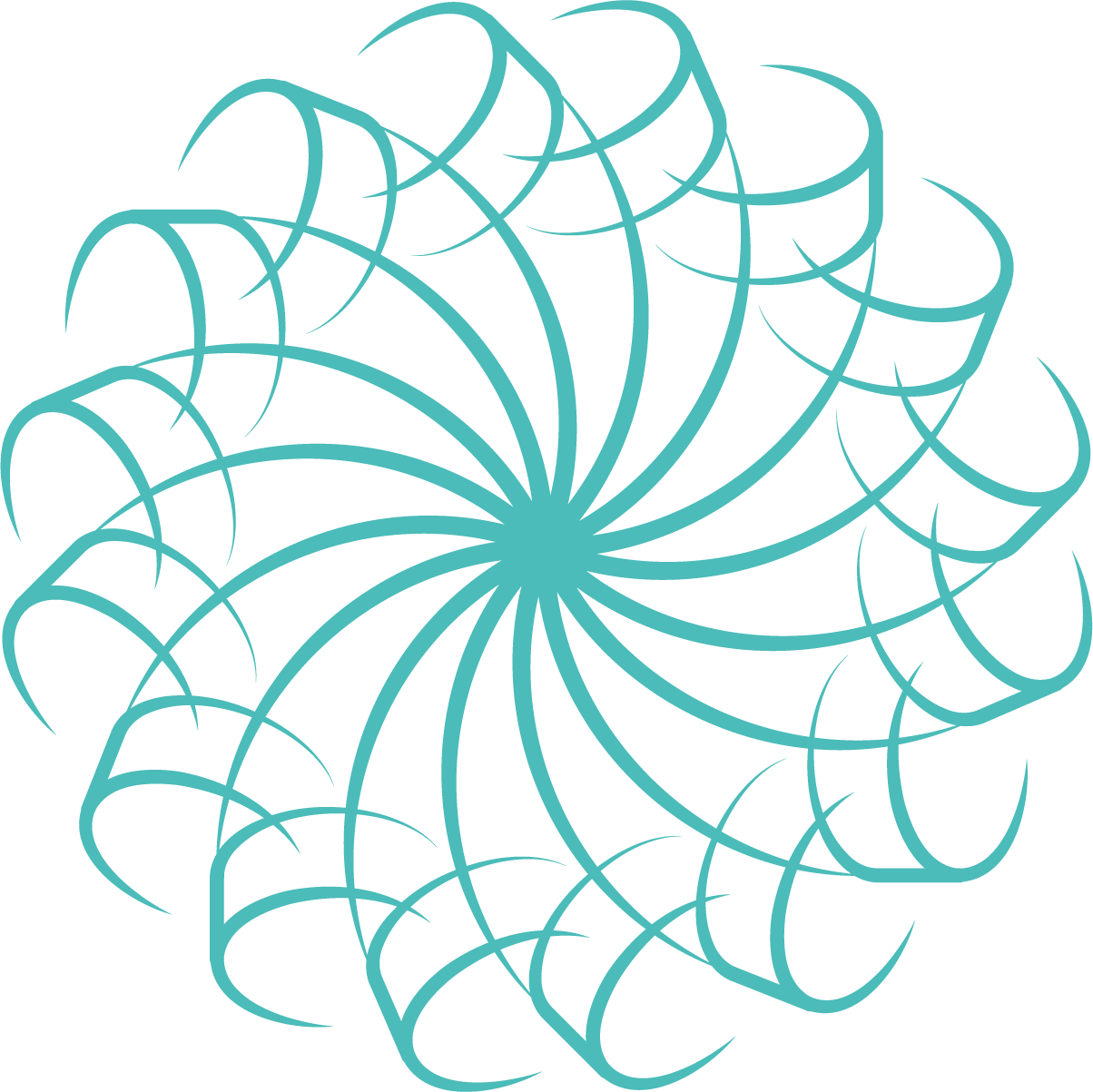 SDG 9 icon